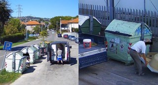 fototrappole