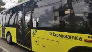 la paronamica