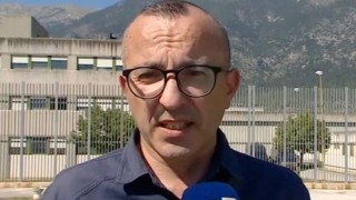 mauro nardella