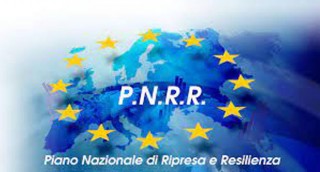 pnrr