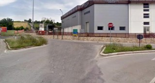 roseto voltarrosto