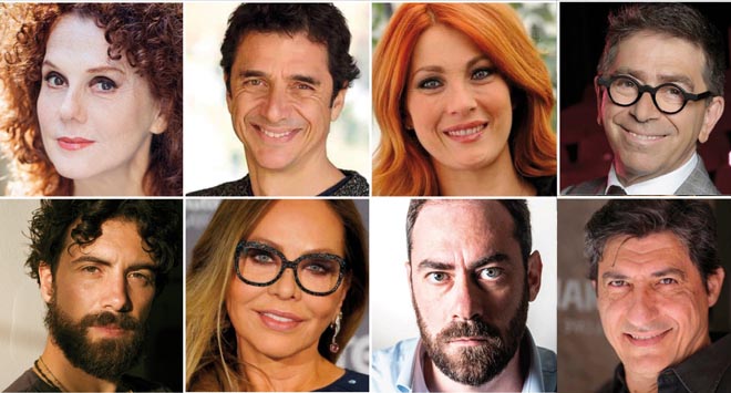 teatro comunale atri stagione 22-23