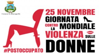 violenz sulle donne