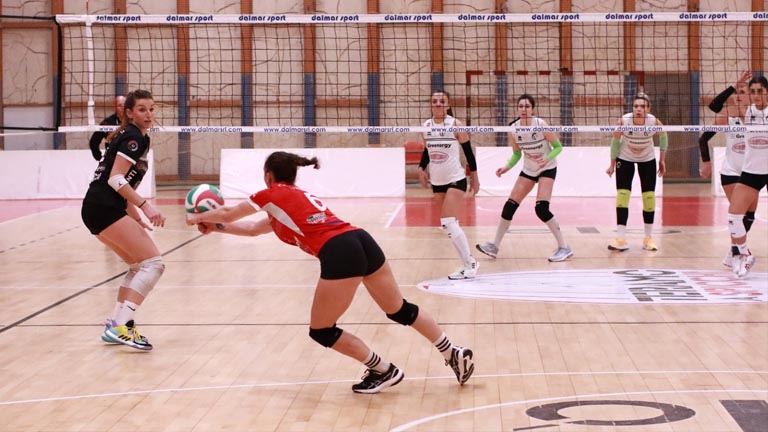 LG UmbyRacing Futura