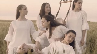 Nuovo video per la band abruzzese Hexperos