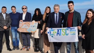 atsc teramo