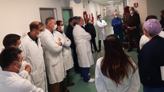 cardiologia chieti