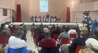 cer a Montefino