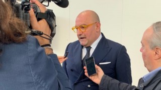 donato di campli