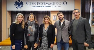 federalberghi extra pescara