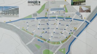 piazza san francesco teramo lavori