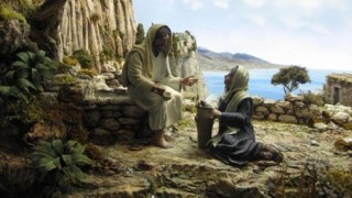 presepe