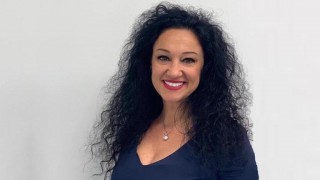 sandra santavenere