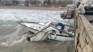 soccorso in mare a roseto