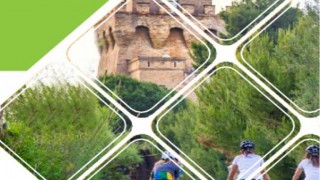 turismo pineto