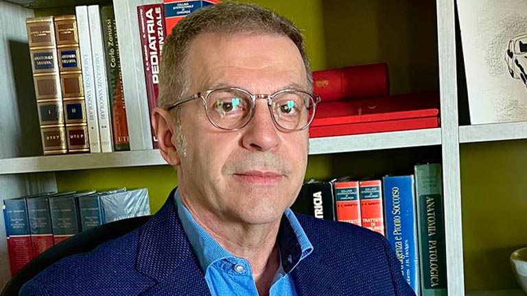 vincenzo casolino chirurgia