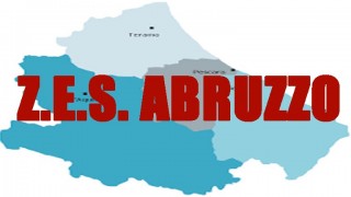 zes abruzzo