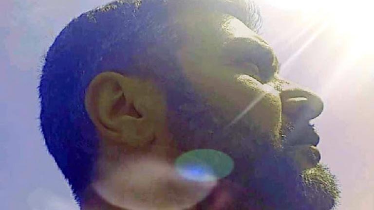 Giuseppe Maria Bità