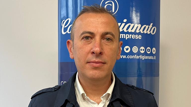 confartigianato