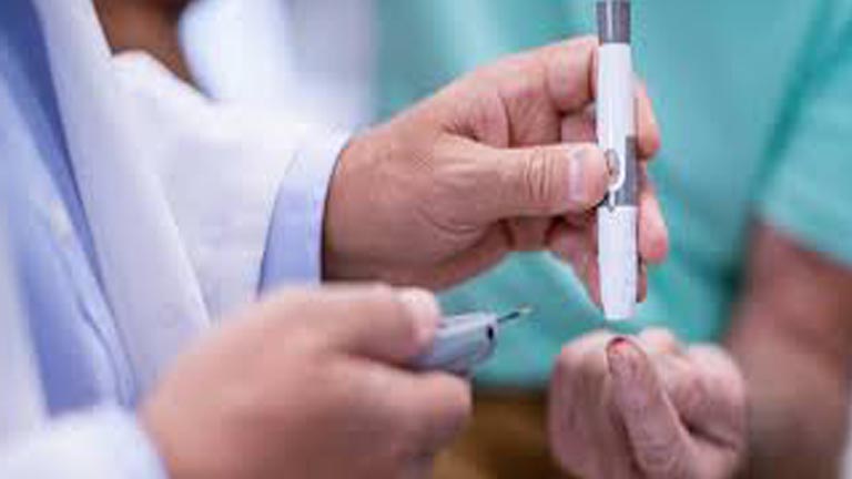 diabete