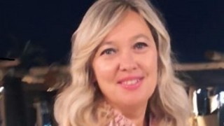 la Consigliera Comunale Simona Di Felice