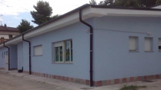 scuola-montesilvano