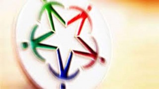 servizio civile universale