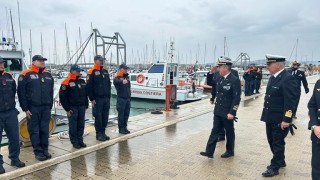 visita-direzione-marittima-pescara