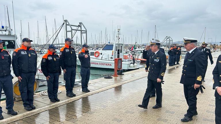 visita-direzione-marittima-pescara