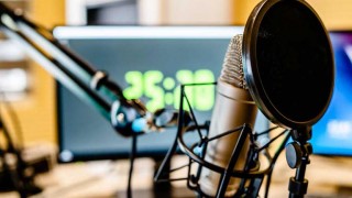 web radio