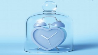 cuore