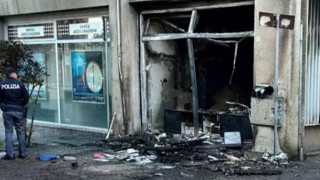 incendio-a-pescara