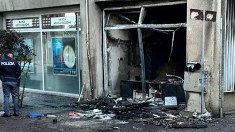 incendio-a-pescara