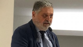 ordine architetti abruzzesi