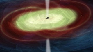 supermassive_black_holes_after_merging
