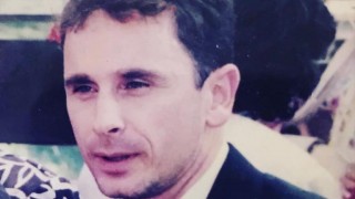 Dott. Ferri Maurizio