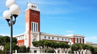 comune di pescara