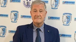 donato capece segretario sappe
