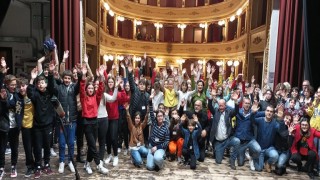 erasmus plus atri