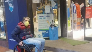 ferrante-e-pescara-calcio