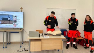 soccorso