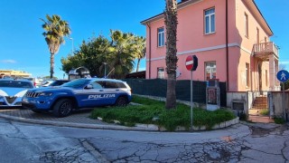 teramo sequestro beni illecitamente detenuti