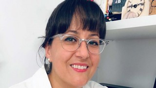 valentina antonacci