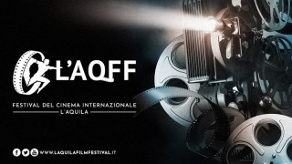 L'Aquila Film Festival