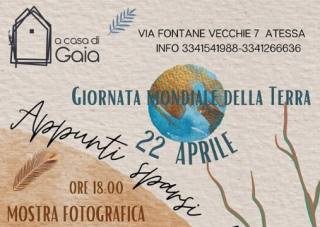 Schermata 2023-04-18 alle 08.01.10