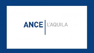 ance l'aquila