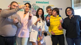 autismo brindisi nuovo punto di ascolto