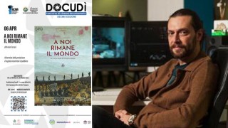 docudì