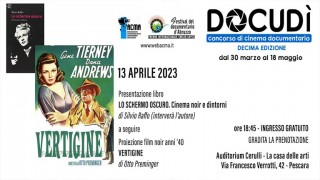docudì23