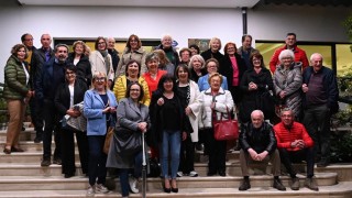 gemellaggio associazione di burraco sulmona livorno